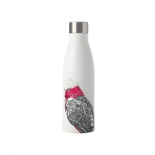 Marini Ferlazzo Insulated Bottles Gallah